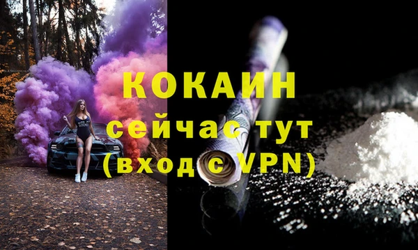 тгк Козловка