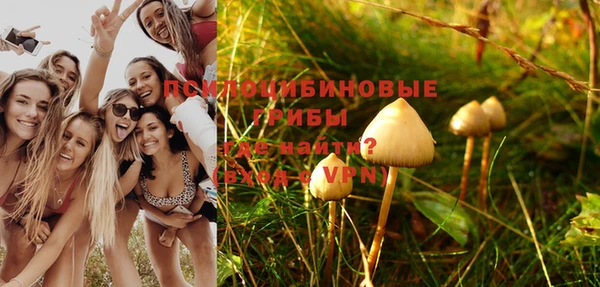 круглые Киреевск