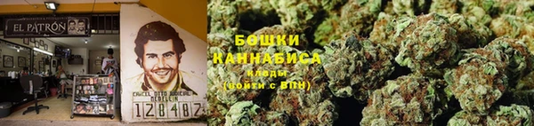 MESCALINE Корсаков