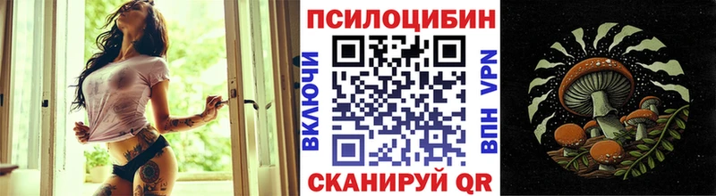 Галлюциногенные грибы ЛСД  Купить  Вышний Волочёк 